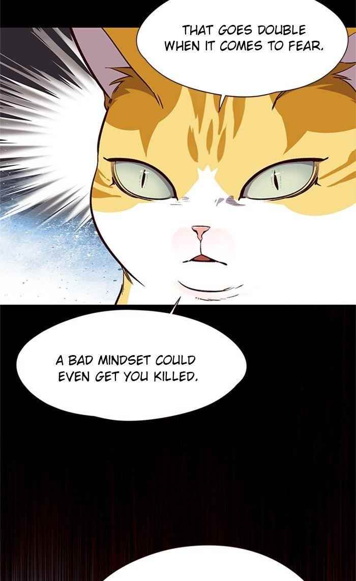 Chapter 43 (Image 14)