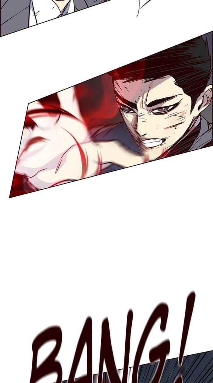 Chapter 43 (Image 23)