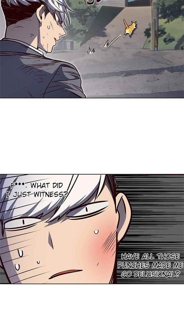 Chapter 43 (Image 72)