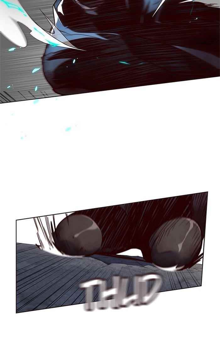Chapter 43 (Image 65)
