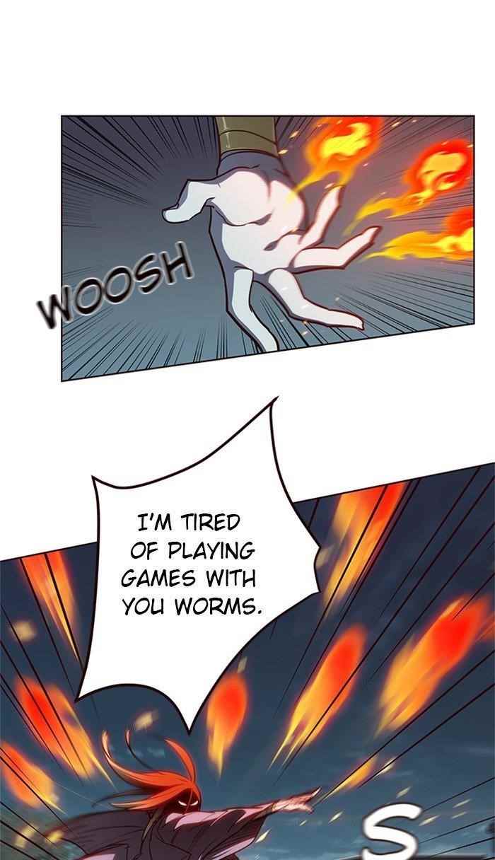 Chapter 43 (Image 5)