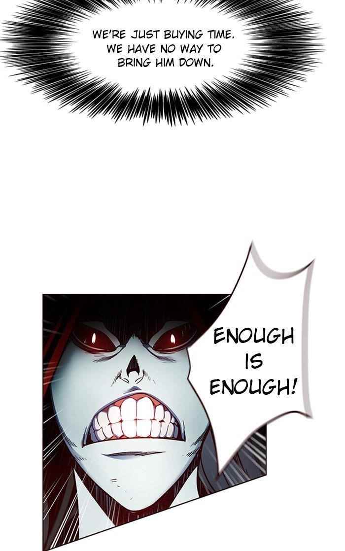 Chapter 43 (Image 31)
