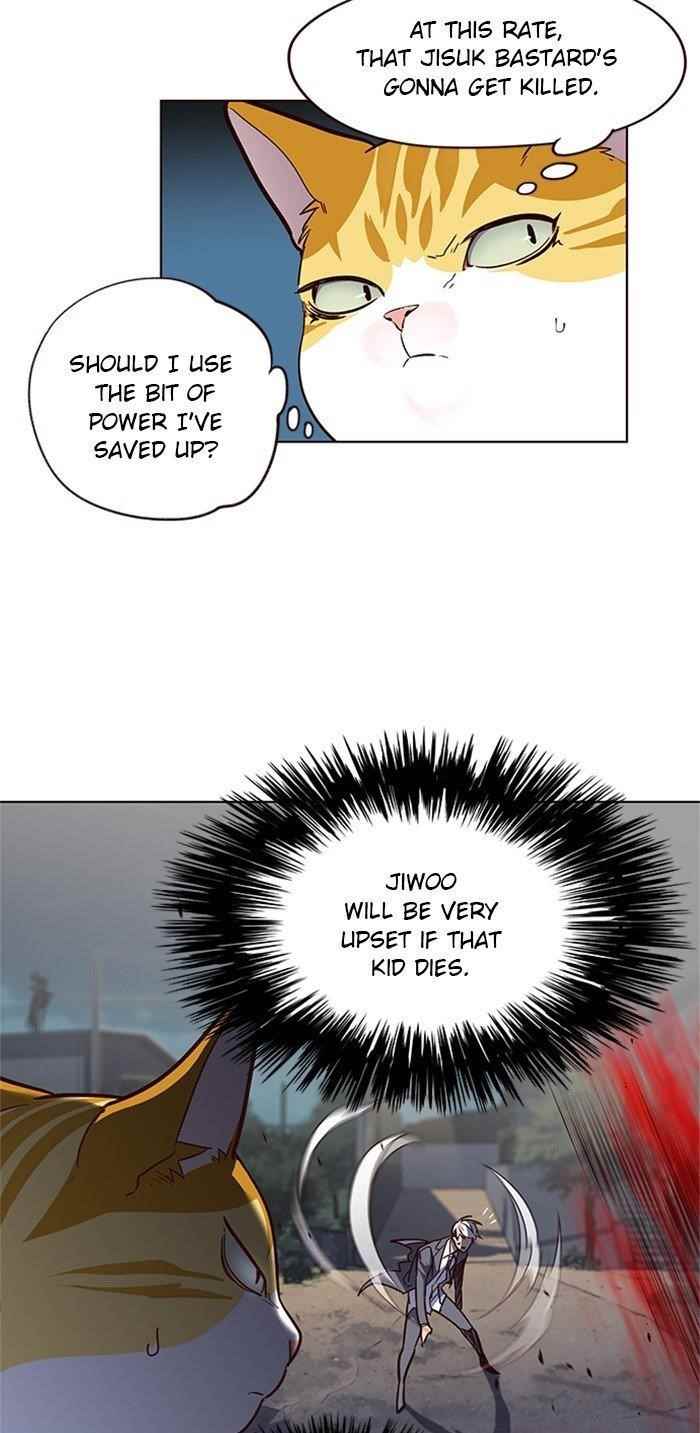Chapter 43 (Image 53)