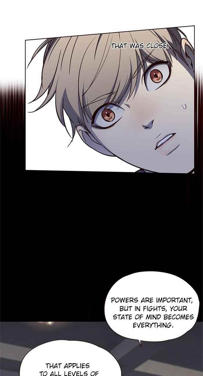 Chapter 43 (Image 11)