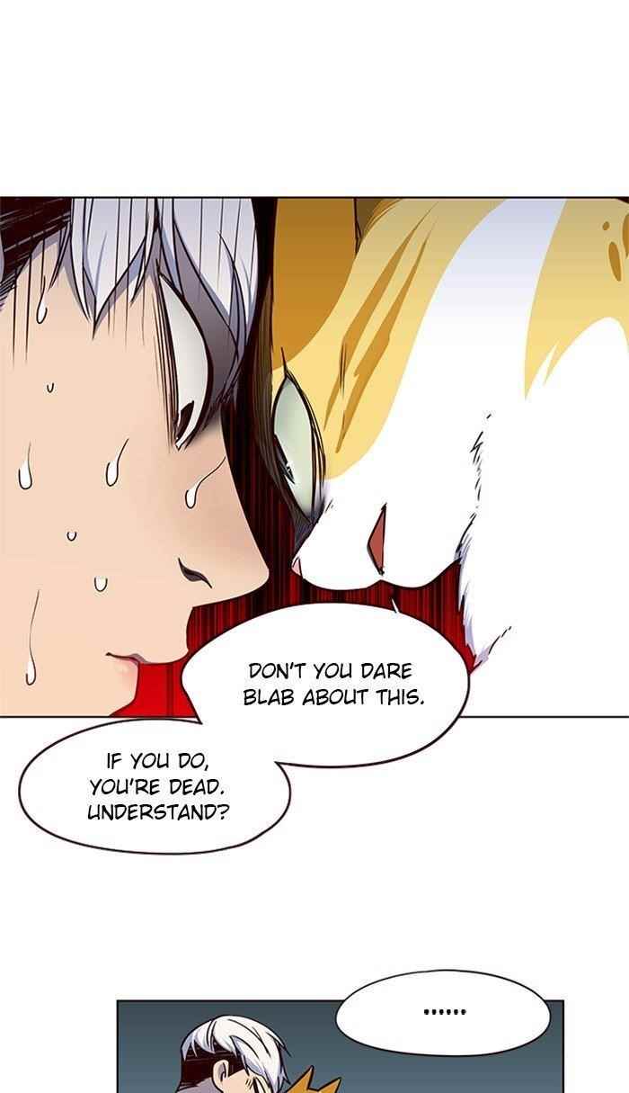 Chapter 43 (Image 69)
