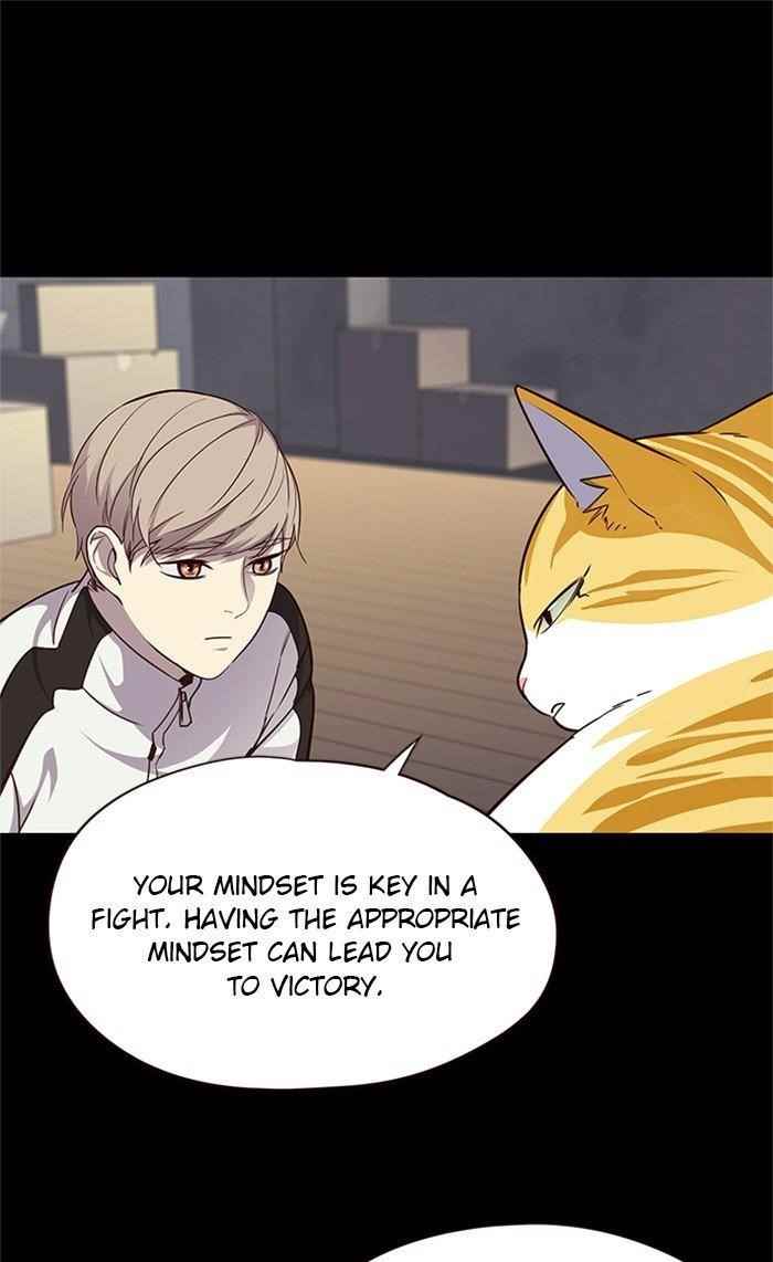 Chapter 43 (Image 13)