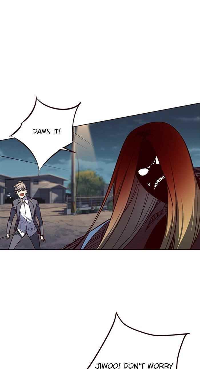 Chapter 43 (Image 25)