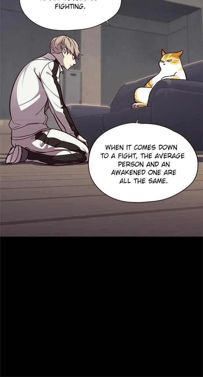 Chapter 43 (Image 12)