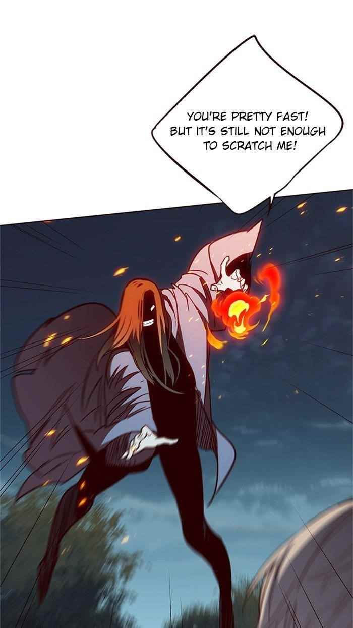 Chapter 43 (Image 1)