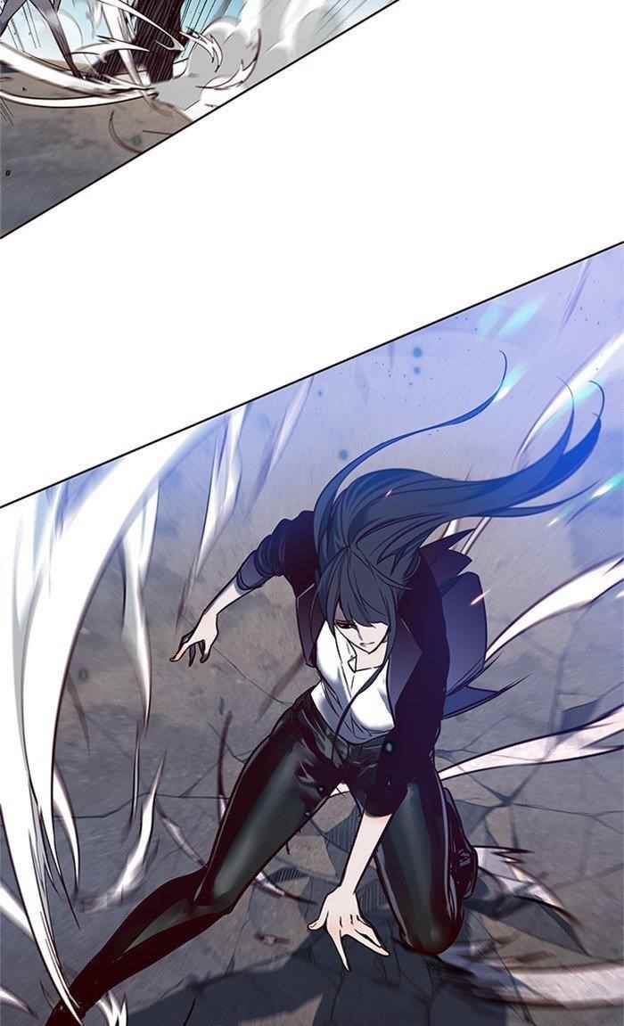 Chapter 43 (Image 78)