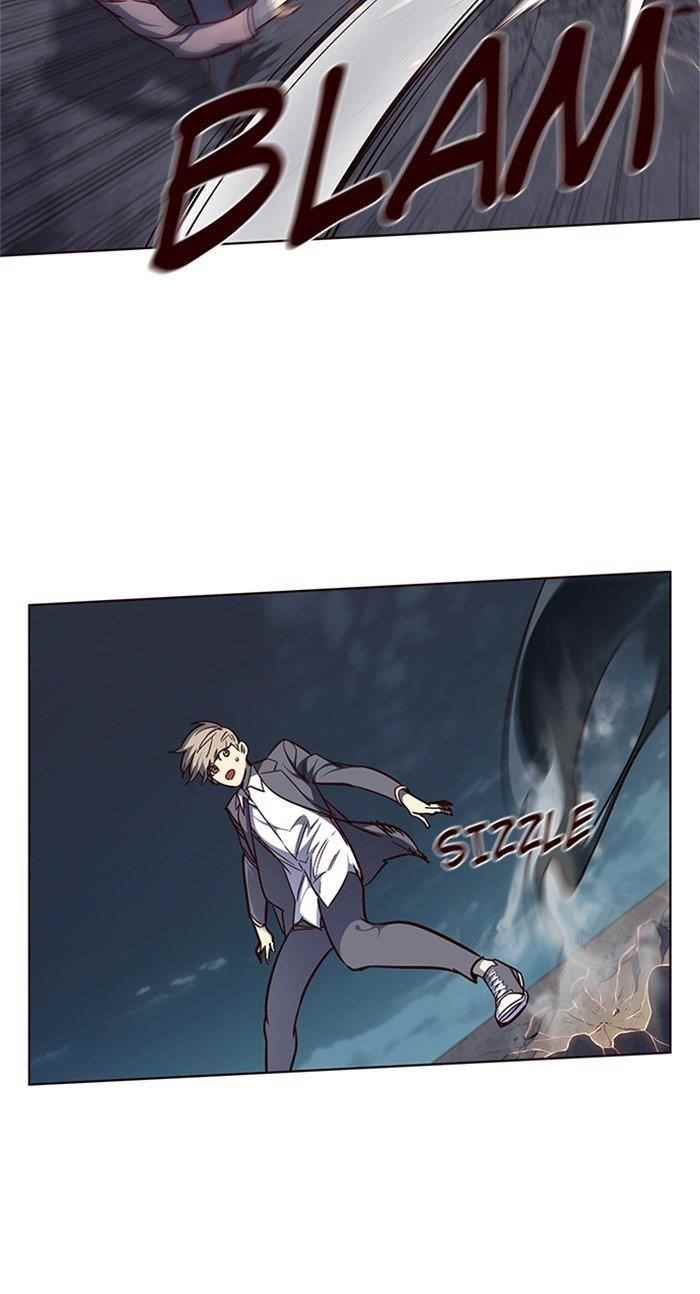 Chapter 43 (Image 10)