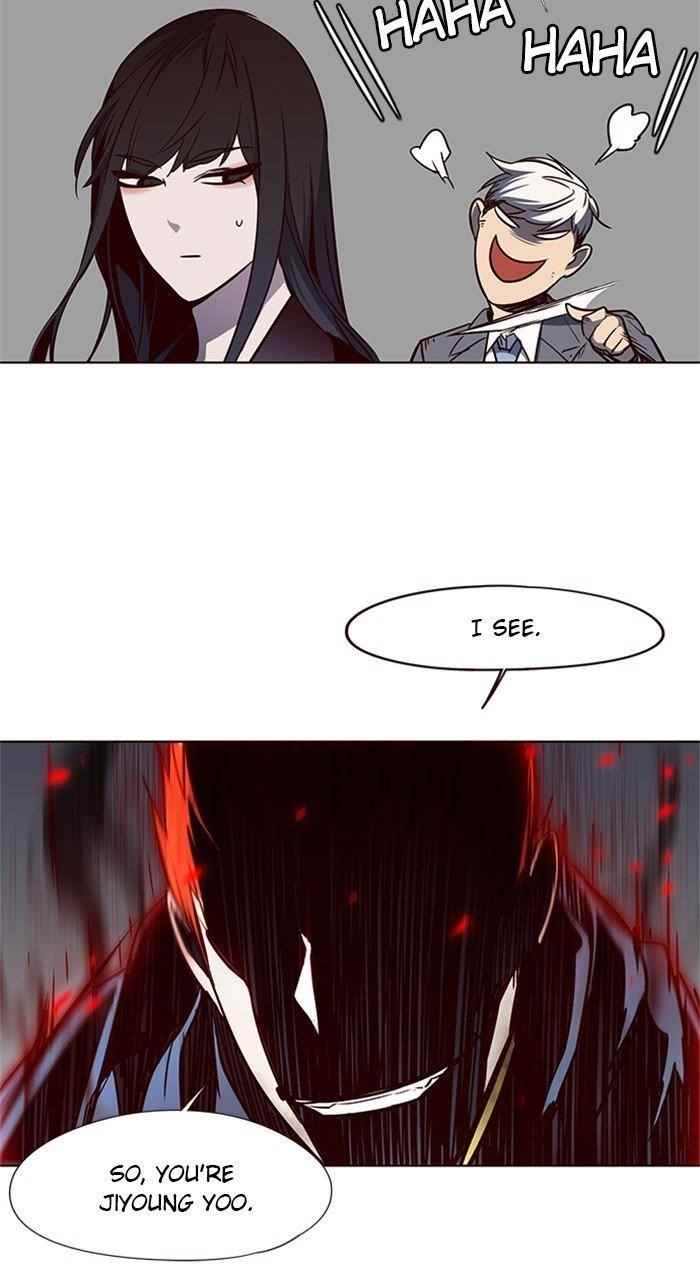 Chapter 44 (Image 17)
