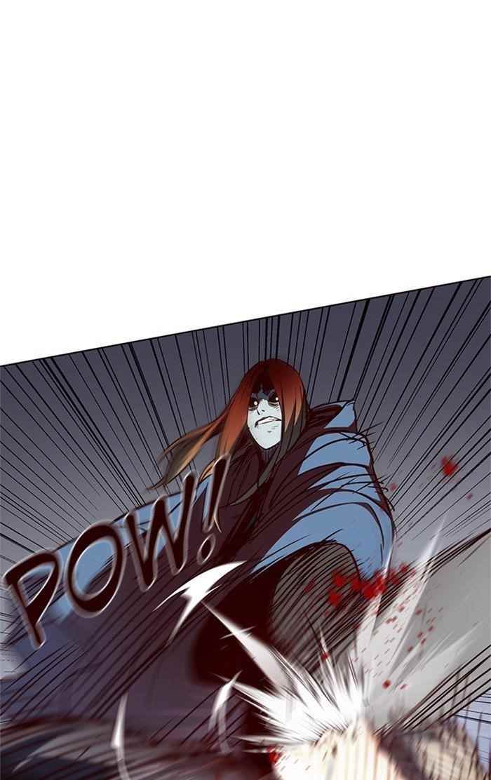 Chapter 44 (Image 47)