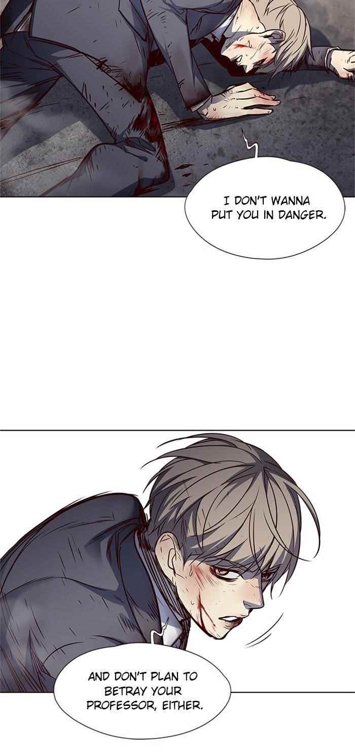 Chapter 44 (Image 64)