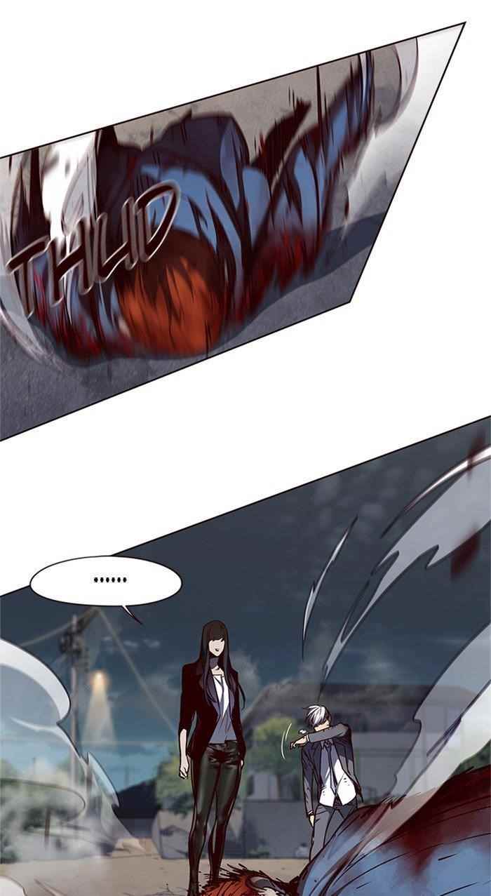 Chapter 44 (Image 39)