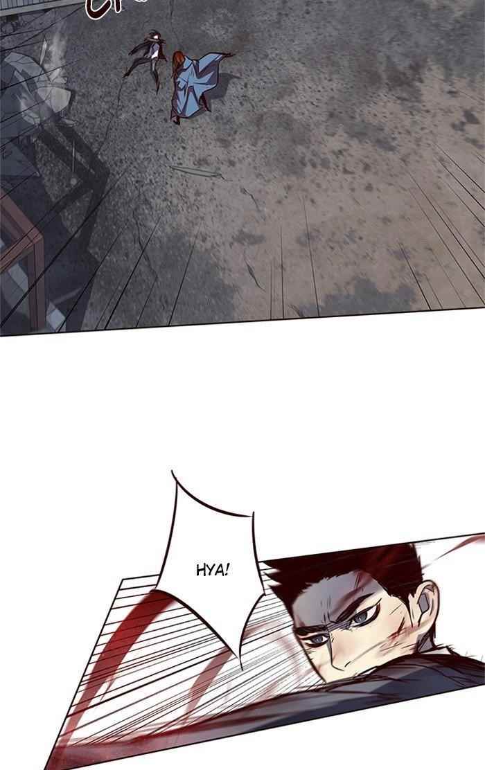 Chapter 44 (Image 49)