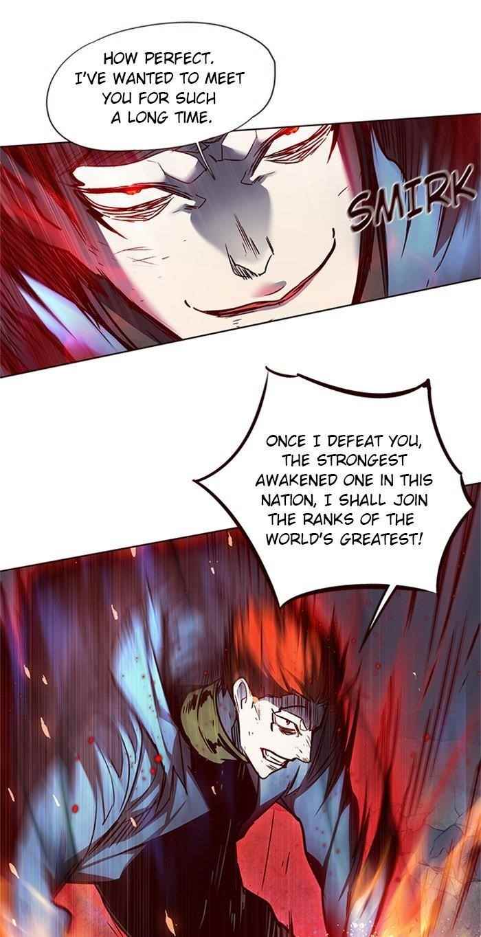 Chapter 44 (Image 21)