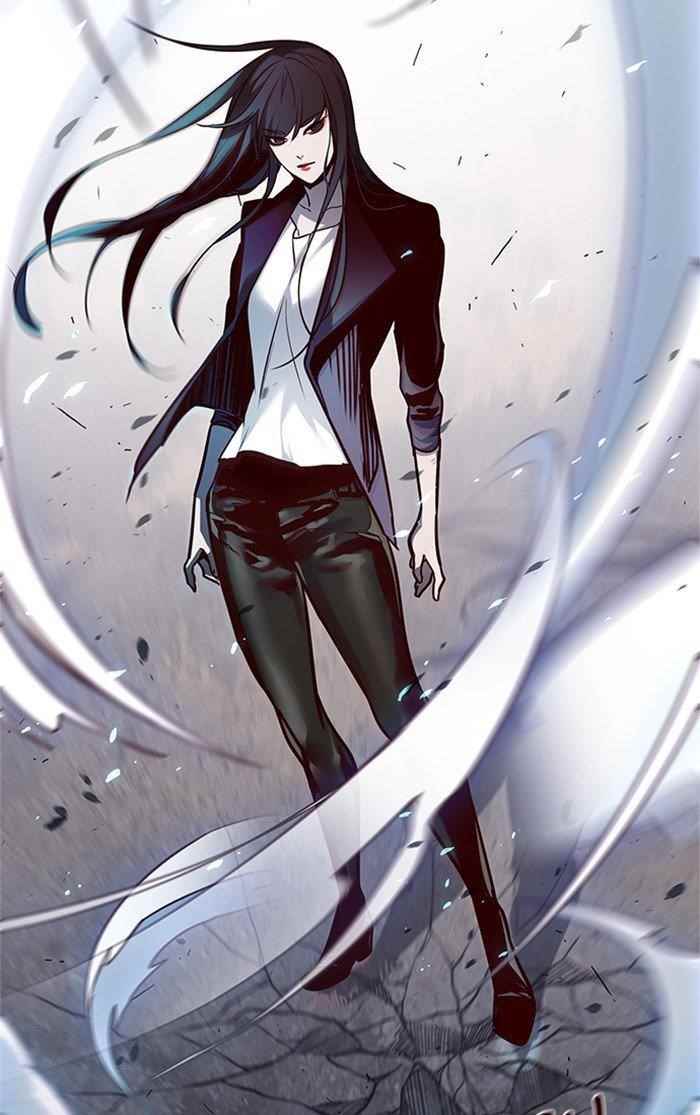 Chapter 44 (Image 24)
