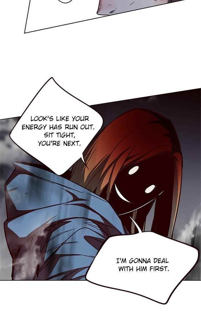 Chapter 44 (Image 51)