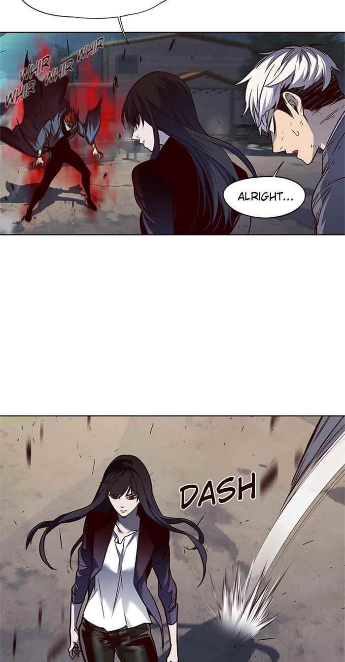 Chapter 44 (Image 19)