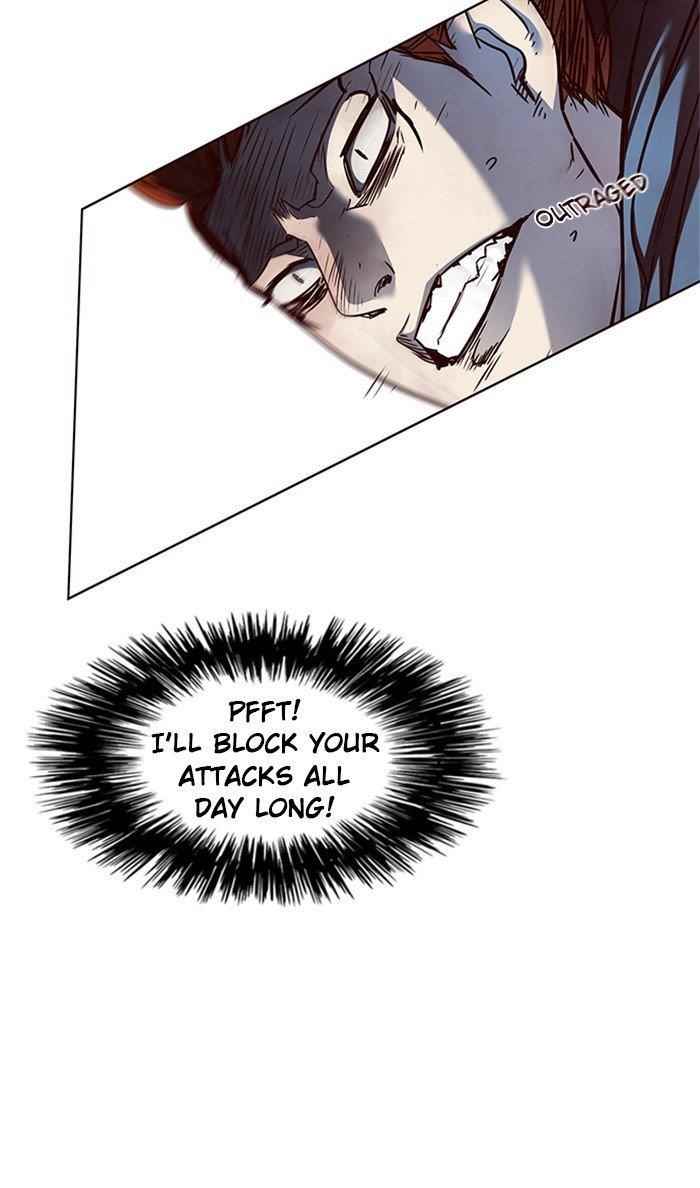 Chapter 44 (Image 34)