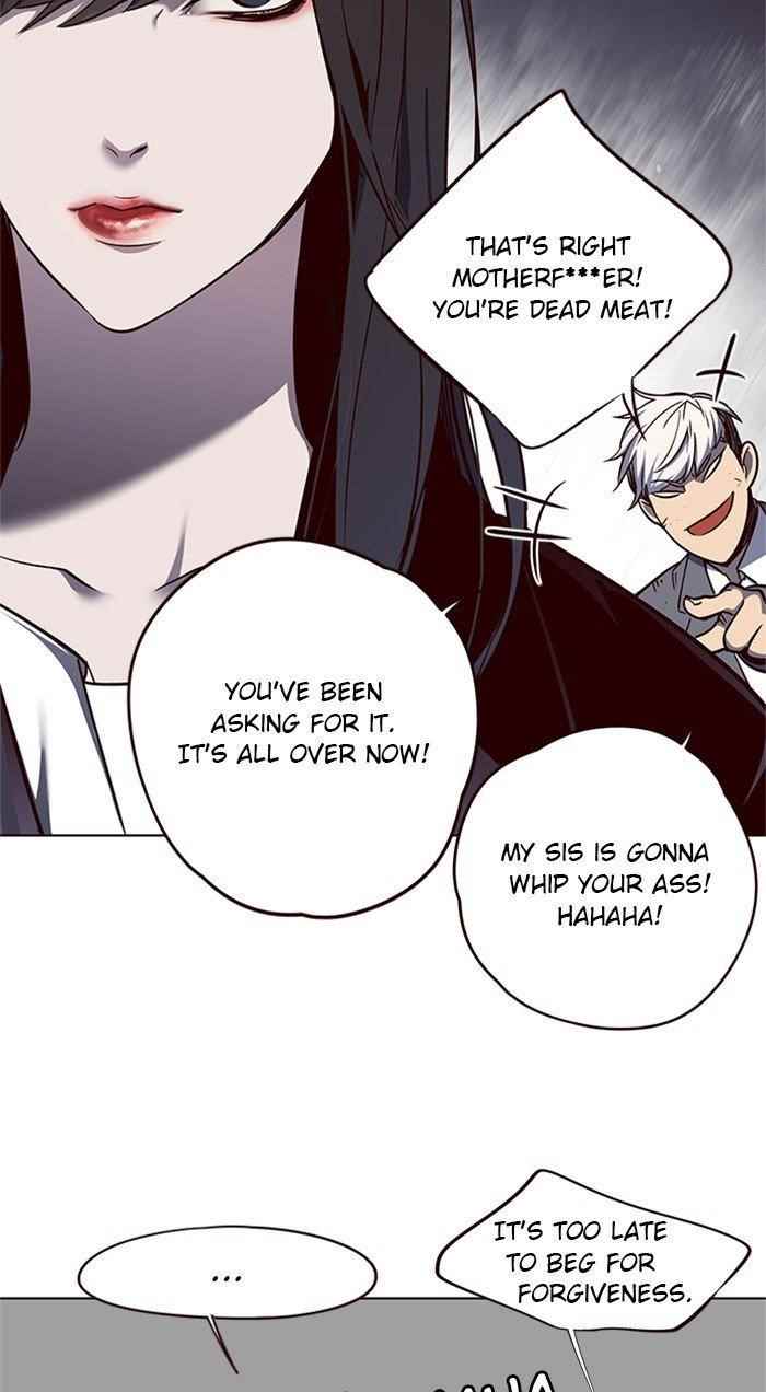 Chapter 44 (Image 16)