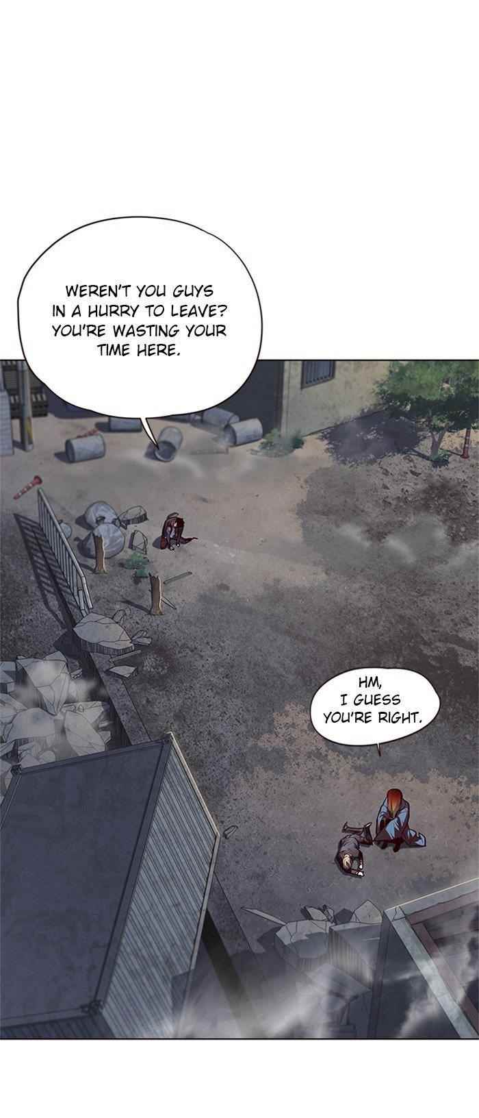 Chapter 44 (Image 62)