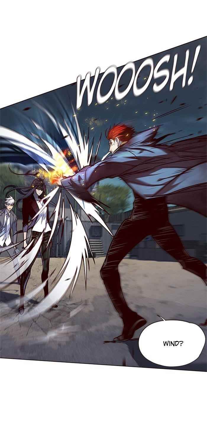 Chapter 44 (Image 7)
