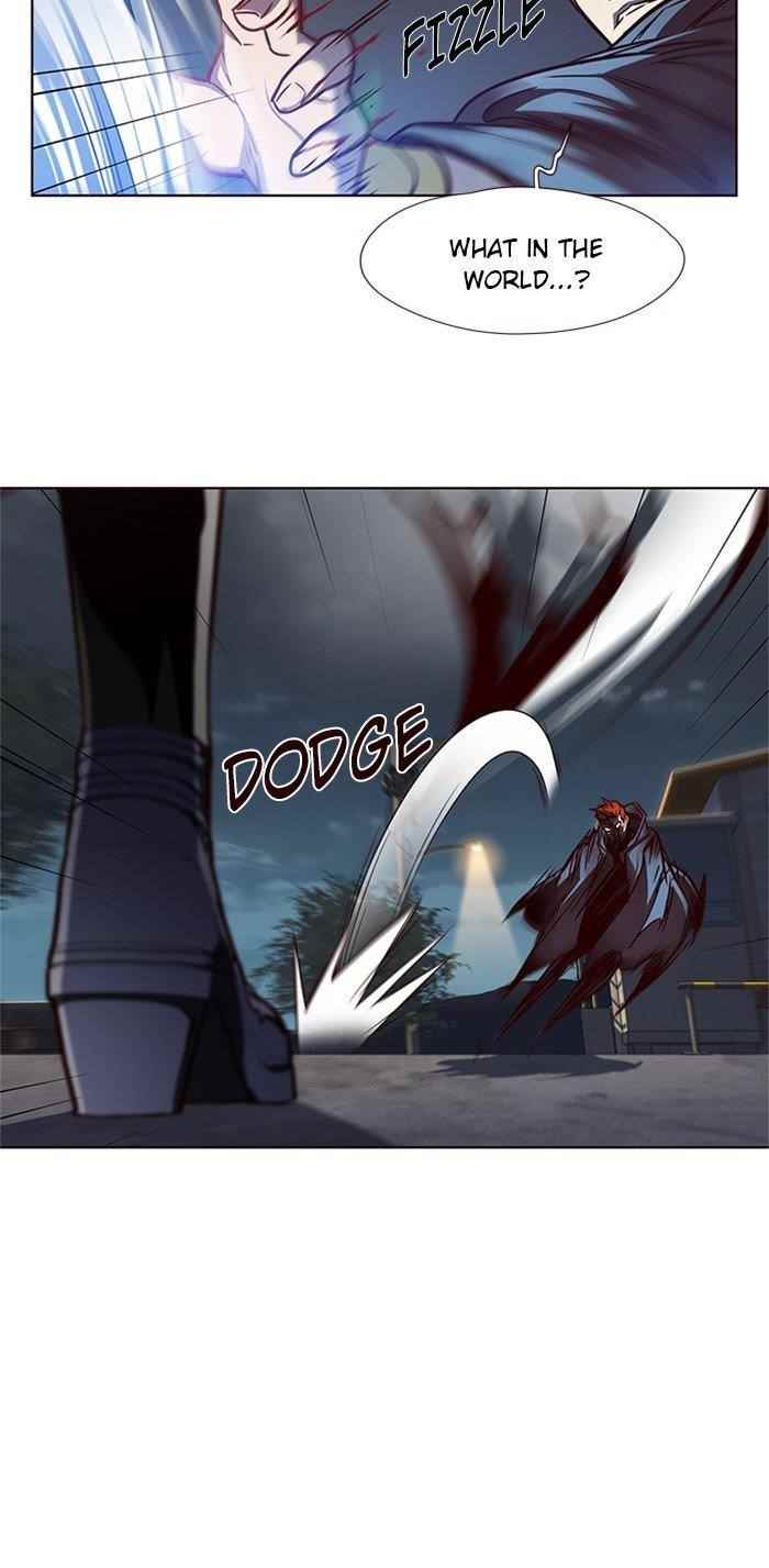 Chapter 44 (Image 9)
