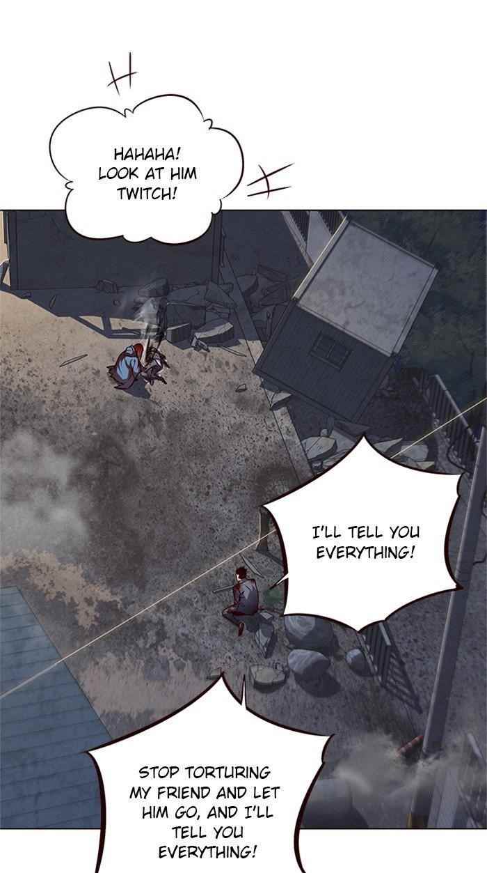 Chapter 44 (Image 59)