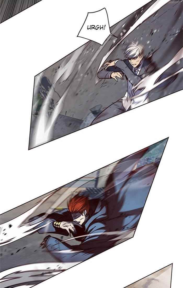 Chapter 44 (Image 29)