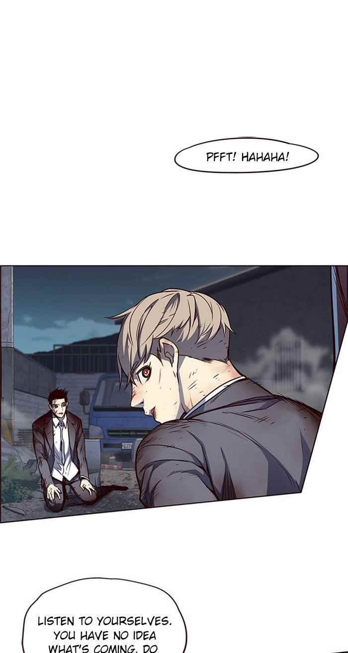 Chapter 44 (Image 67)