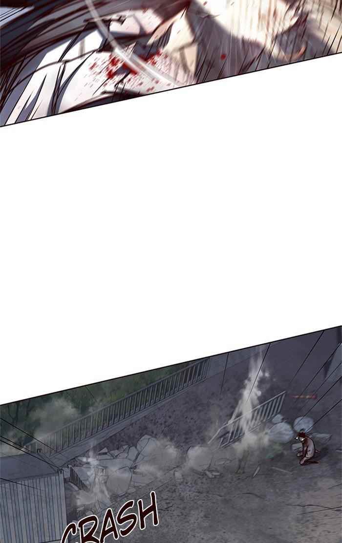 Chapter 44 (Image 48)