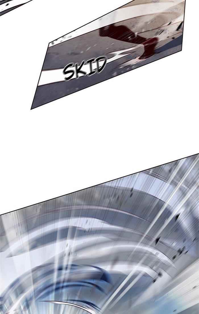 Chapter 44 (Image 30)