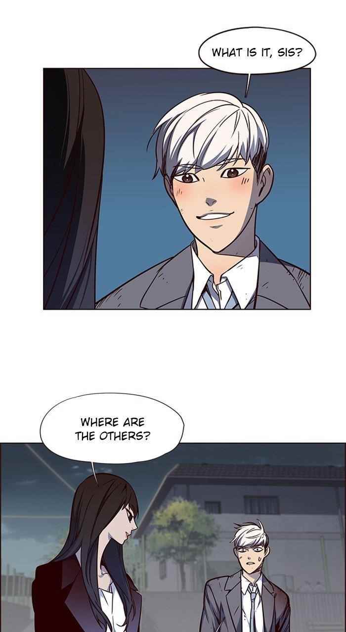 Chapter 44 (Image 41)