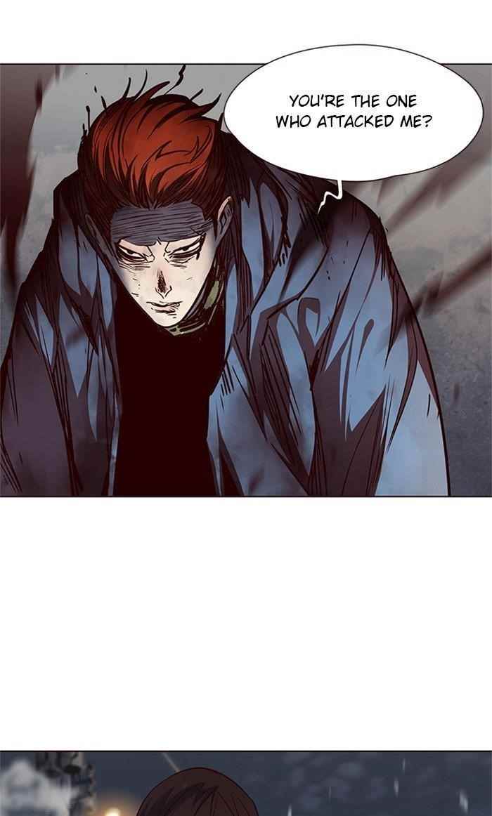 Chapter 44 (Image 3)