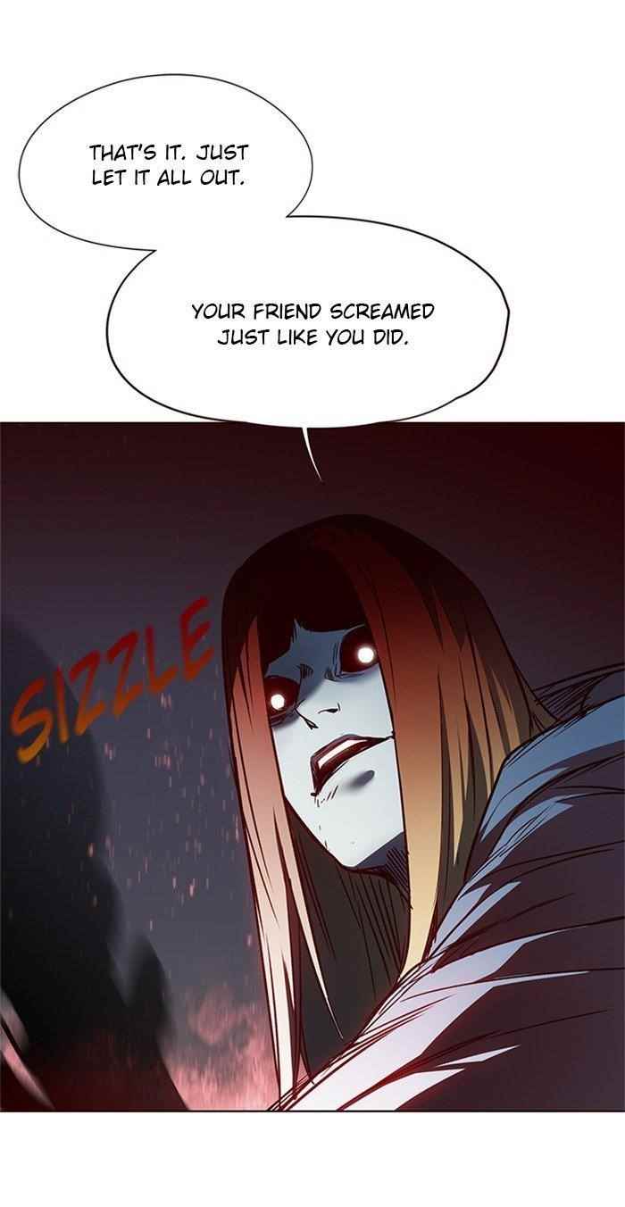 Chapter 44 (Image 55)