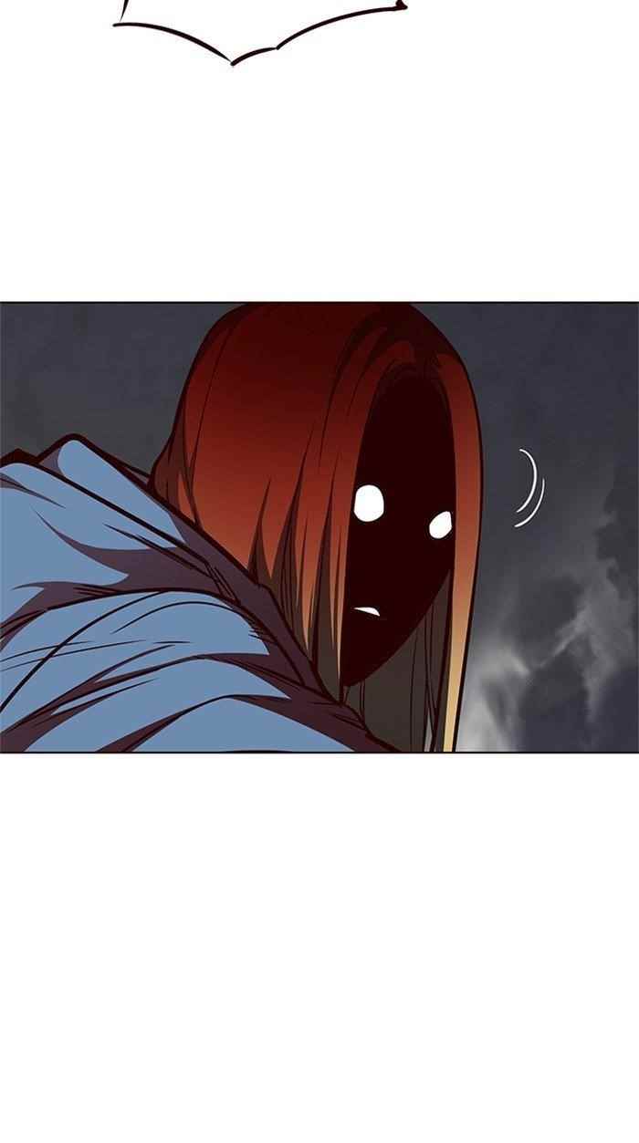 Chapter 44 (Image 60)