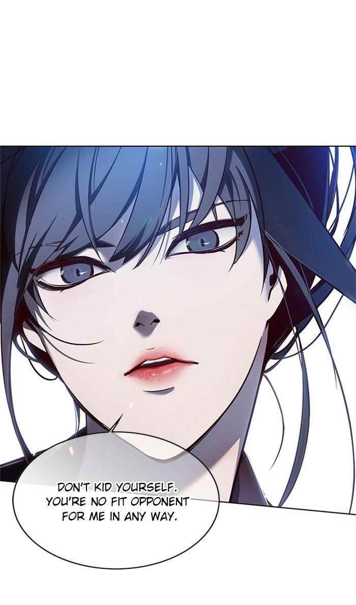 Chapter 44 (Image 32)
