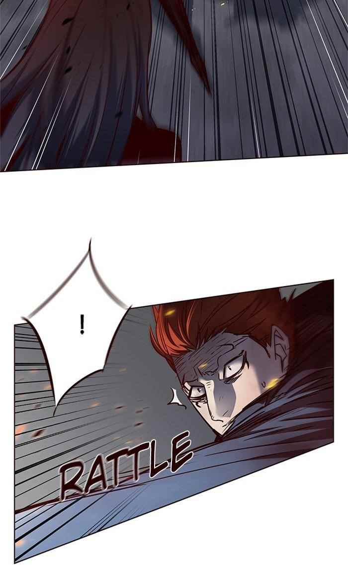 Chapter 44 (Image 6)