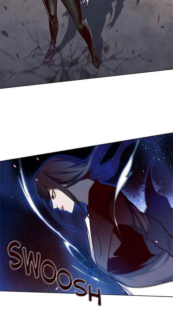 Chapter 44 (Image 20)