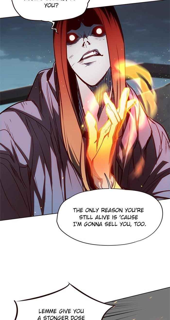 Chapter 44 (Image 68)