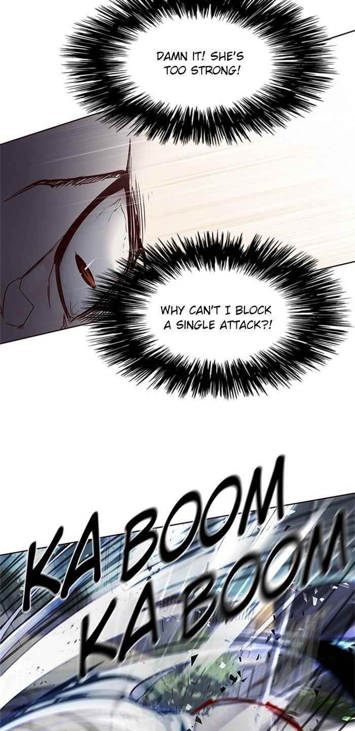Chapter 44 (Image 36)