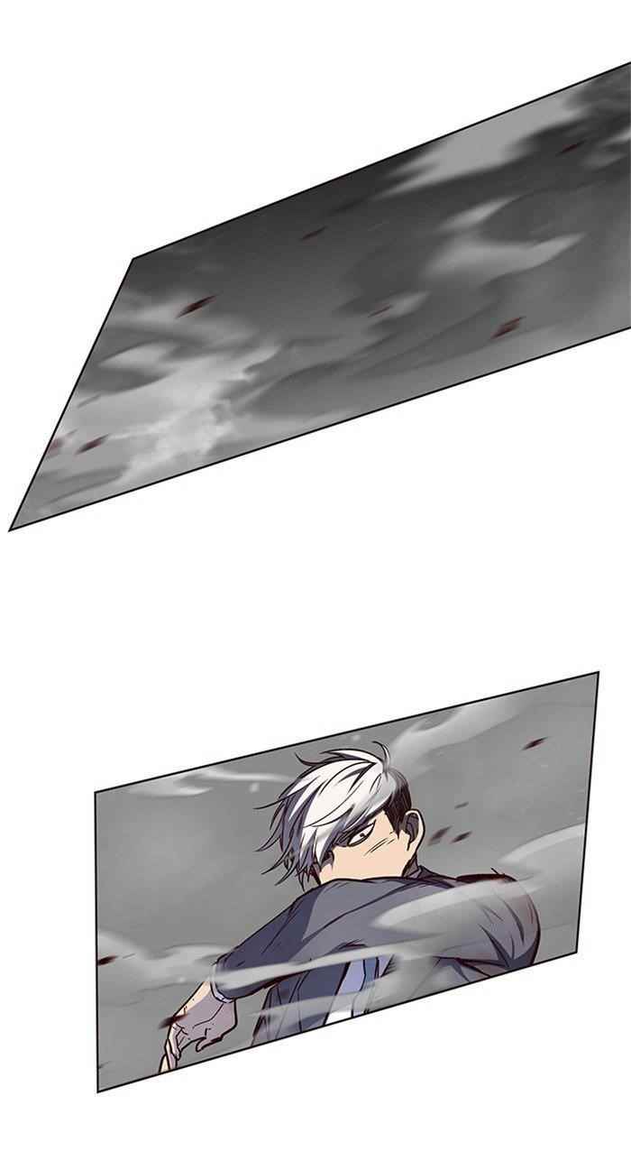 Chapter 44 (Image 38)