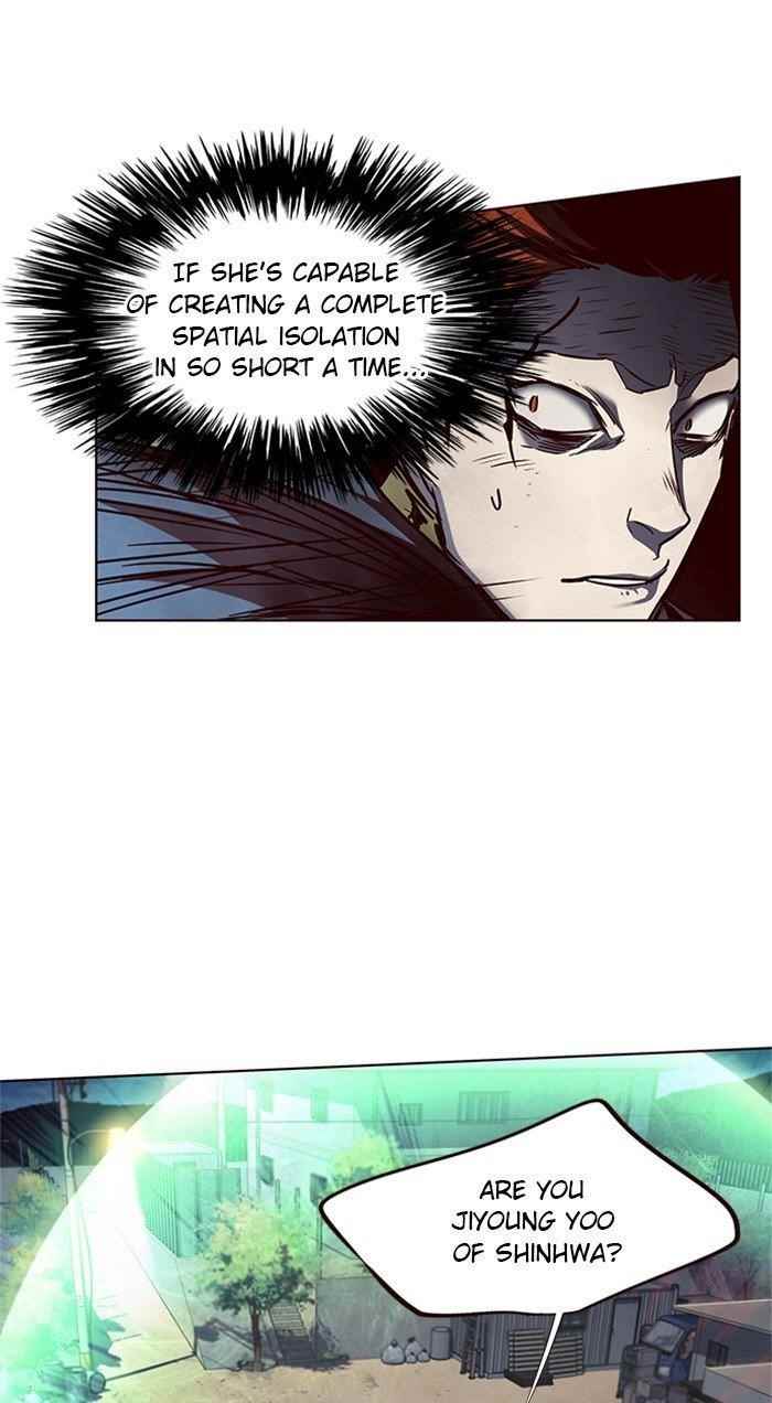 Chapter 44 (Image 14)