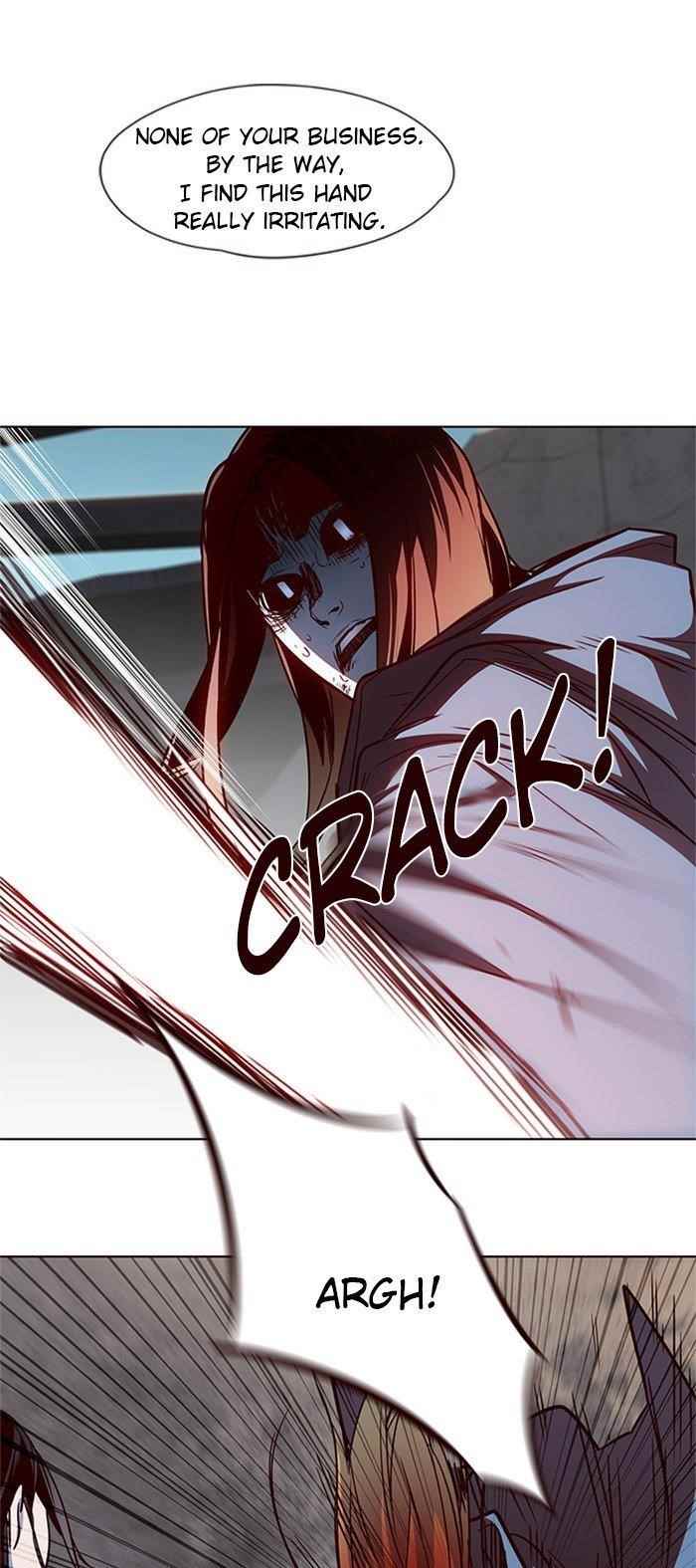 Chapter 44 (Image 72)