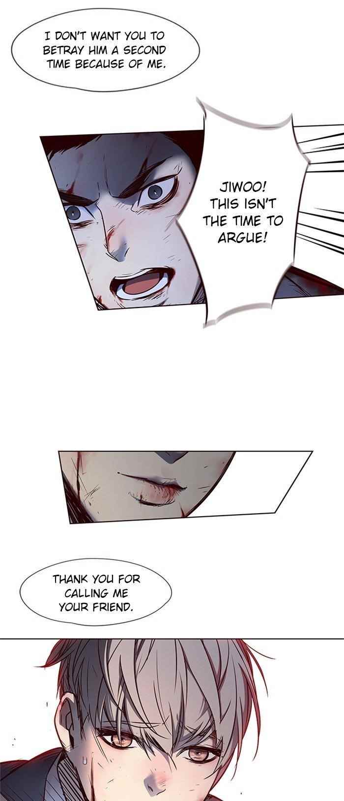 Chapter 44 (Image 65)