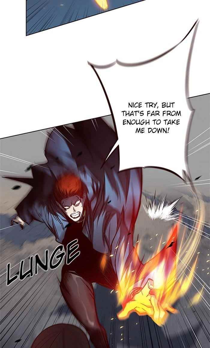 Chapter 44 (Image 5)