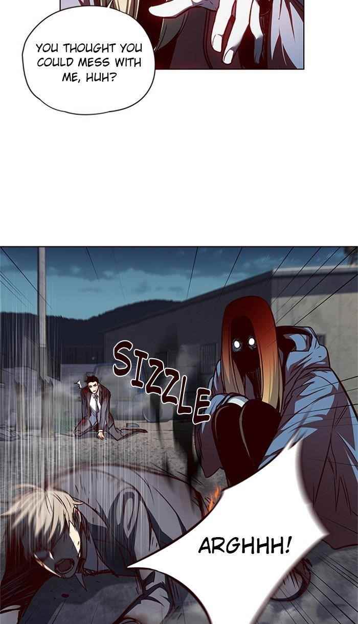 Chapter 44 (Image 53)