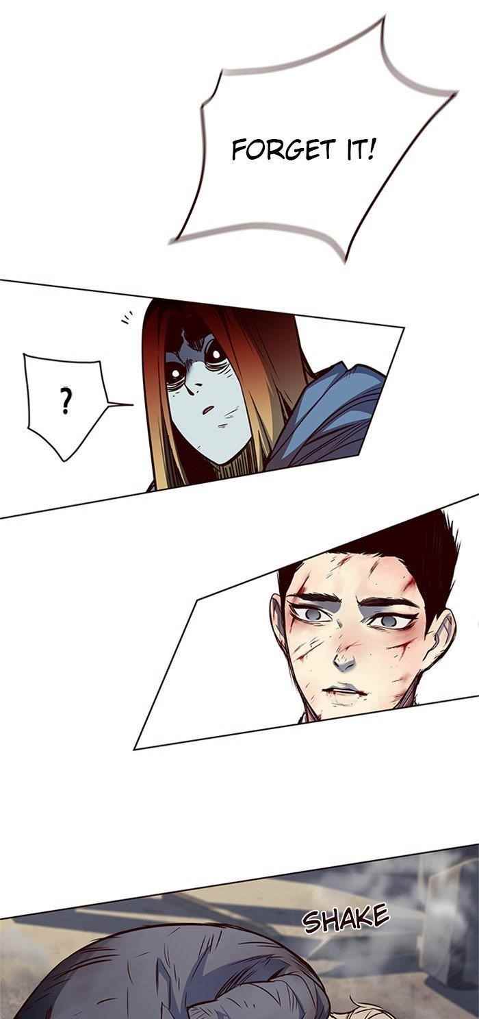 Chapter 44 (Image 63)